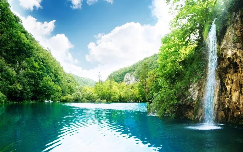 智能化无人化先进